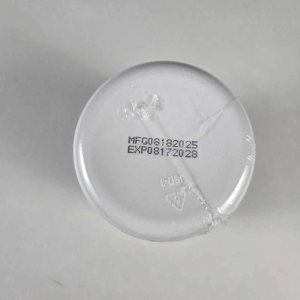 HICC PET Pet Dental Finger Wipes NEW 50 Ct -Unflavored -Cocoplex -For Dogs/Cats